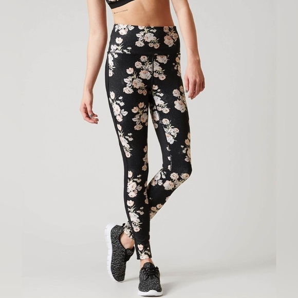 Free People Women's Liza Leggings size Small - Picture 1 of 11